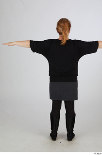 Photos of Naomi McCarthy standing t poses whole body 0003.jpg